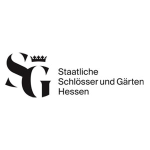 Partner & Förderer der Klosterkonzerte Seligenstadt