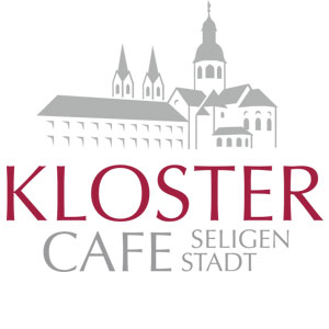 Partner & Förderer der Klosterkonzerte Seligenstadt