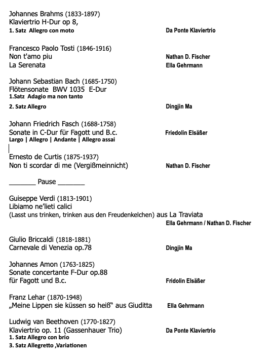 Bildschirmfoto 2025 06 23 um 14.38.30