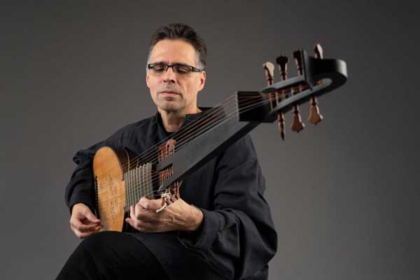 Christoph Eglhuber copy